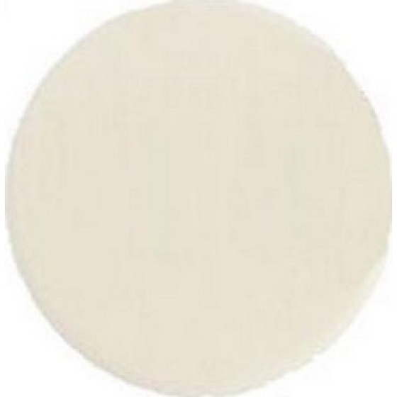 Jenny Lane powder puff 5.5 cm 1 piece