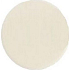 Jenny Lane powder puff 5.5 cm 1 piece