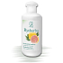 Ryor Ryoherba moisturizing tonic 200 ml