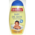 Bohemia Gifts Kids Oil bath 300 ml
