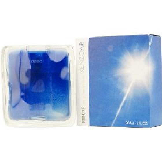 Kenzo Air Intense Eau de Toilette for Men 50 ml
