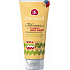 Dermacol Africana African shea butter emollient body cream 200 ml