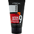 Loreal Paris Studio Line Indestructible Men Hair Gel 150 ml