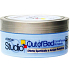Loreal Studio Studio Out of Bed Fiber Modeling Cream 150 ml