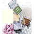 Miss Sports Fabulous Mono Eyeshadow 109 2.5 g