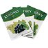 Universal wine yeast for white varieties 10 g