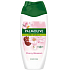 Palmolive Naturals Cherry Blossom 250 ml shower gel