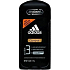 Adidas Action 3 Control antiperspirant deodorant stick for men 79 g
