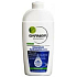 Garnier Intensive moisturizing body lotion for dry and dehydrated skin 250 ml