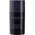 Davidoff Silver Shadow Private deodorant stick for men 75 g