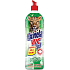 Fixinela Citrus Toilet Gel Beast Power, Toilet Cleaner, 750 ml