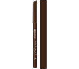 Essence Kajal eye pencil 08 Teddy 1 g