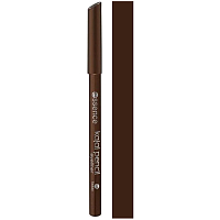 Essence Kajal Eye Pencil 08 Teddy 1 g