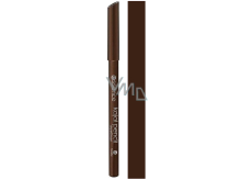 Essence Kajal eye pencil 08 Teddy 1 g