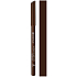 Essence Kajal Eye Pencil 08 Teddy 1 g