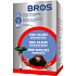 Bros Sonic solar mole repellent 1 piece