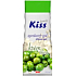 Mika Kiss Family Olive shower gel 300 ml