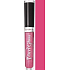 Rimmel London Vinyl Gloss lip gloss 440, 5 ml