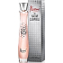 Naomi Campbell by Naomi eau de toilette for women 30 ml