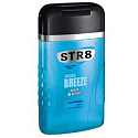 Str8 Power Pro Ocean Wave Deodorant Spray 150 ml + 250 ml shower gel, cosmetic set
