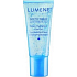 Lumene Arctic Aqua Deep Hydration Eye Gel 15 ml