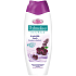 Palmolive Naturals Black Orchid bath foam 500 ml