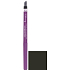 Rimmel London Exaggerate Automatic Waterproof Eye Pencil 261 Noir 0.28 g