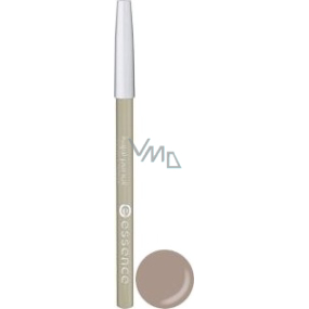 Essence Kajal eye pencil 19 shade 1 g