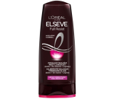 Loreal Paris Elseve Full Resist strengthening balm for weak hair with a tendency to fall out 200 ml