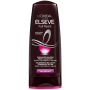 Loreal Paris Elseve Full Resist strengthening conditioner for weak hair prone to falling out 200 ml