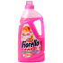 Fiorello Casa fiori di Campo with the scent of wildflowers universal cleaner 1.5 l