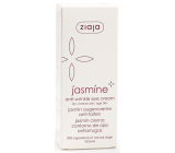 Ziaja Jasmine 50+ Anti-Wrinkle Eye and Eyelid Cream 15 ml