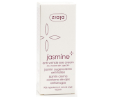 Ziaja Jasmine 50+ Anti-Wrinkle Eye and Eyelid Cream 15 ml