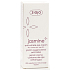 Ziaja Jasmine 50+ Anti-Wrinkle Eye and Eyelid Cream 15 ml