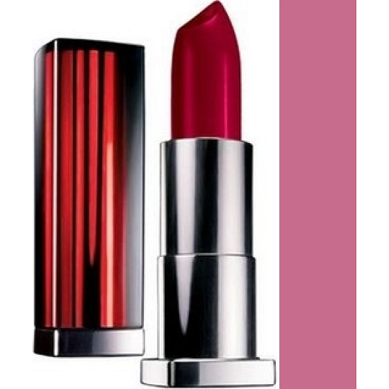 Maybelline Color Sensational Lipstick 230 Mauve Glam 3.6 g