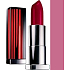 Maybelline Color Sensational Lipstick 230 Mauve Glam 3.6 g