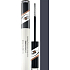 Max Factor Eye Brightening mascara 02 Black Pearl 7.2 ml