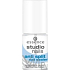 Essence Studio Nails Anti-Split Nail Sealer nail strengthener 8 ml