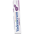 Vademecum Provitamin Complete toothpaste 75 ml