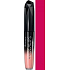 Rimmel London Apocalips Lip Lacquer Lip Nail Polish 303 Apocaliptic 5.5 ml