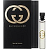 Gucci Guilty Eau de Toilette for women 2 ml with spray, vial