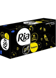 Ria Normal women's tampons 16 pieces