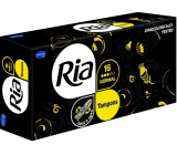 Ria Normal women's tampons 16 pieces