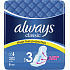 Always Classic Night women's pads, 8 pcs