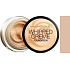 Max Factor Whipped Creme Foundation Makeup 55 Beige 18 ml