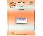 Schneider Window Hygrometer 1 piece