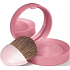 Bourjois Little Round Pot Blush blush 48 Cendre De Rose Brune 2.5 g