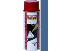 Schuller Eh klar Prisma Color Lack acrylic spray 91316 Blue 400 ml