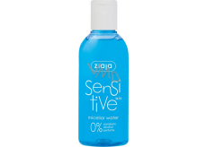 Ziaja Sensitive Skin Micellar Water for Sensitive Skin 200 ml