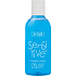 Ziaja Sensitive Skin Micellar Water for Sensitive Skin 200 ml